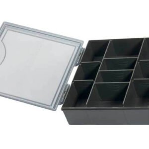 Krabička MIVARDI Multi S