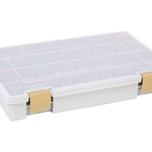 Krabička WESTIN W3 Tackle Box