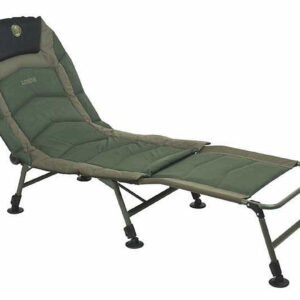 = Kreslo - lehátko MIVARDI Recliner New Dynasty