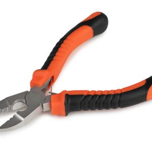 Krimpovacie kliešte FOX Edges Crimp Pliers