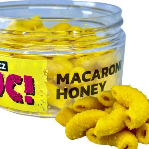 LK BAITS CUC! Macaroni Med