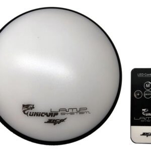 Lampa ZICO Unicarp do bivaku