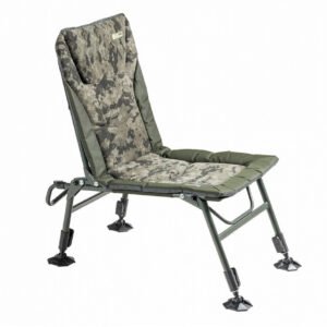 MIVARDI CamoCode Combi