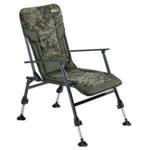 MIVARDI CamoCode Express