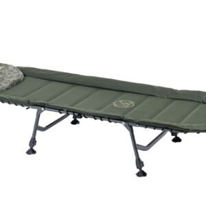 MIVARDI CamoCode Express 6