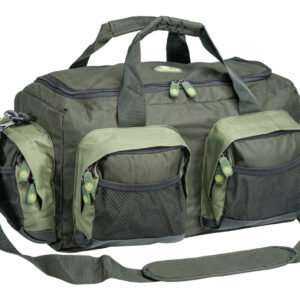 MIVARDI Carryal Easy