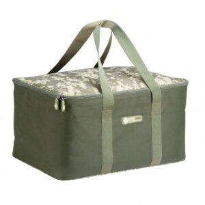 MIVARDI Carryall CamoCode Cube Medium