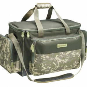 MIVARDI Carryall CamoCode Medium