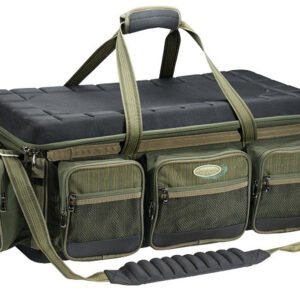 MIVARDI Carryall New Dynasty XXL