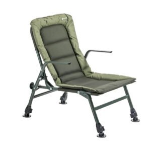 MIVARDI Chair Premium
