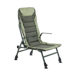 MIVARDI Chair Premium Long