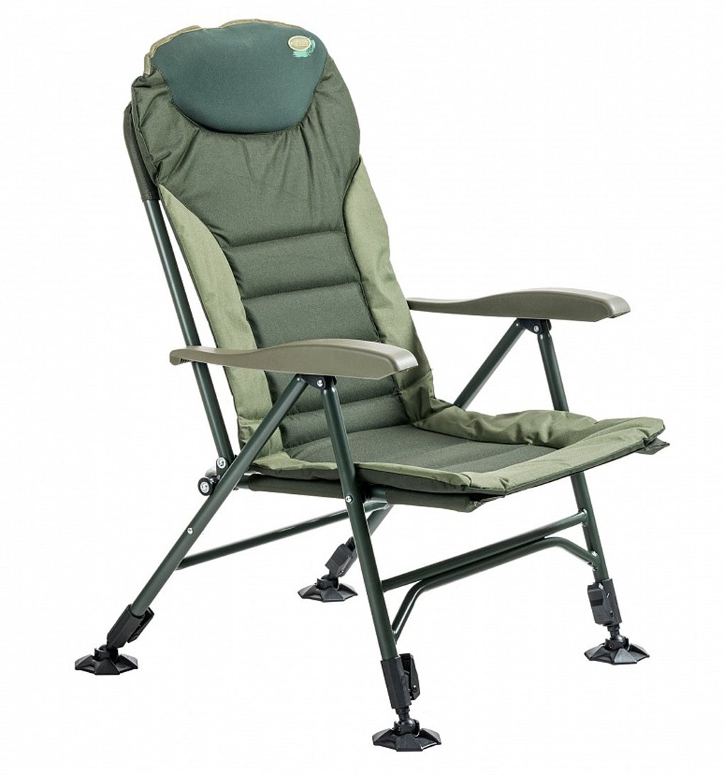 MIVARDI Comfort Quattro