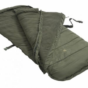 MIVARDI New Dynasty Xtreme