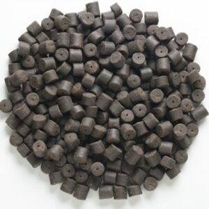 MIVARDI Rapid Classic Halibut priemer 20mm