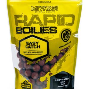 MIVARDI Rapid Easy Catch Oliheň priemer 24 mm