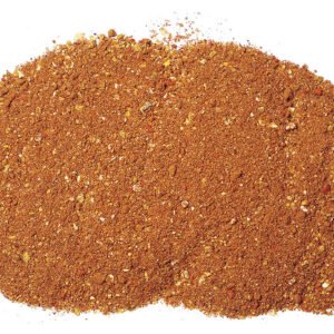 MIVARDI V1 Carp Jahoda