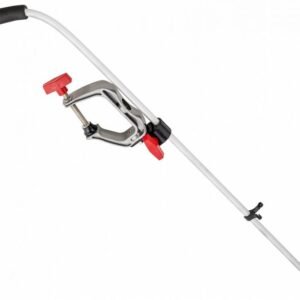 Mivardi Držiak sondy k sonaru