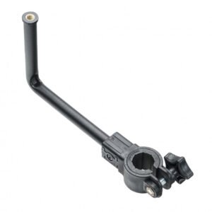 Mivardi L držiak dlhý