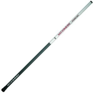 Mivardi Power Net (telescopic)