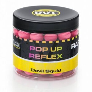 Mivardi Rapid Pop Up Reflex Neutral 70g 14mm
