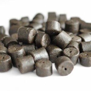 Mivardi Rapid pellets 20mm 2.5kg Classic Halibut