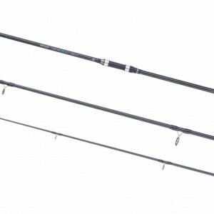 Mivardi Sentinel Carp 3