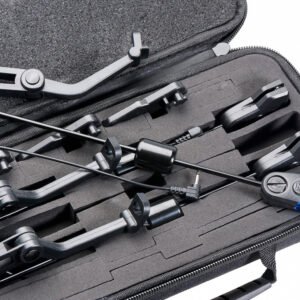 Mivardi Swinger MCX 66 set RGB