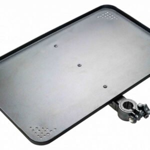 Mivardi Veľké plato na príslušenstvo