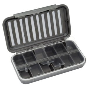 Muškárska krabička ROBINSON MU 005