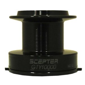 Náhradná univerzálna cievka pre TICA GTY GTY 6000