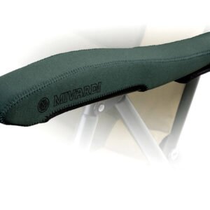 Návleky MIVARDI Arm Rest Sleeves Comfort na opierky