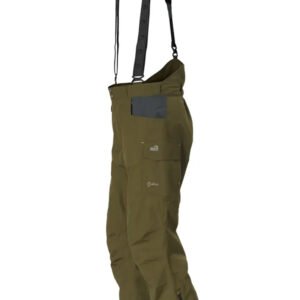 Nohavice GEOFF Anderson Barbarus 2 veľ. XXXXL