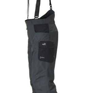 Nohavice GEOFF Anderson Barbarus 2 veľ. XXXL