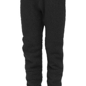 Nohavice GEOFF Anderson Thermal 3 veľ. S