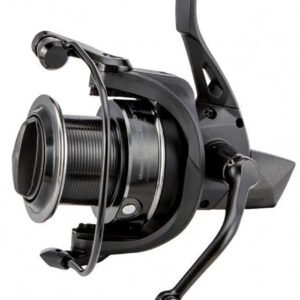 OKUMA Inception INC 8000