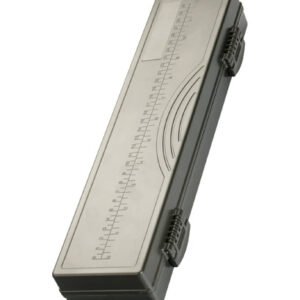 Peračník MIVARDI Carpbox Double na nadväzce