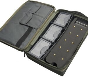 Peračník MIVARDI Wallet L