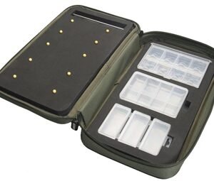 Peračník MIVARDI Wallet S