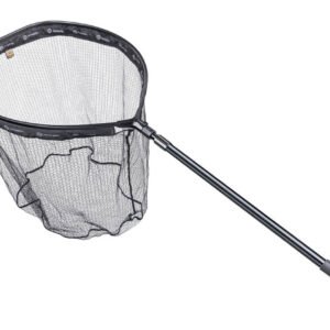 Plávajúci podberák MIVARDI Hardcore XLF