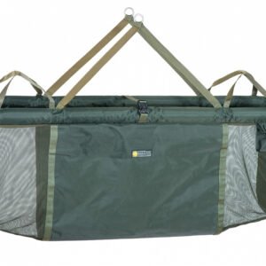 Plávajúci sak MIVARDI New Dynasty