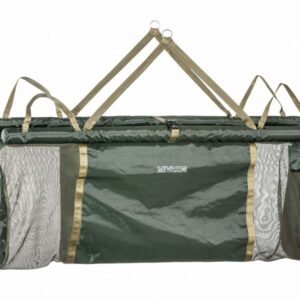 Plávajúci sak MIVARDI New Dynasty XL