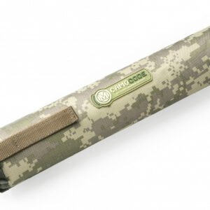 Plavák MIVARDI Net Float CamoCode na podberák