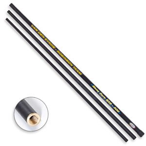 Podberáková tyč VDE-ROBINSON Team SX2-300