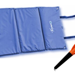 Podložka CARPON Lux + Marker