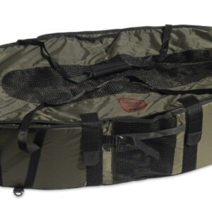 Podložka GIANTS FISHING Luxury Unhooking Mat