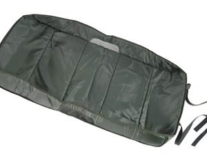 Podložka MIVARDI Easy