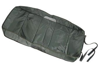 Podložka MIVARDI Easy