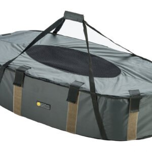 Podložka MIVARDI New Dynasty