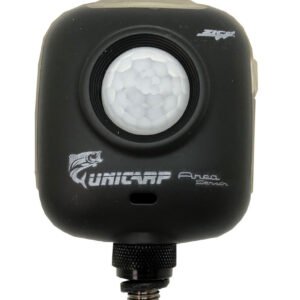 Pohybové čidlo ZICO Unicarp