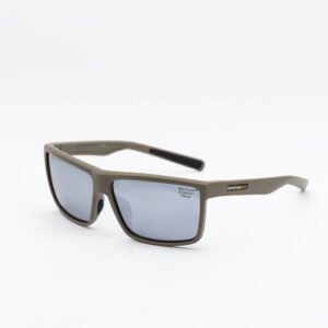 Polarizačné okuliare Method Feeder Fans Wide